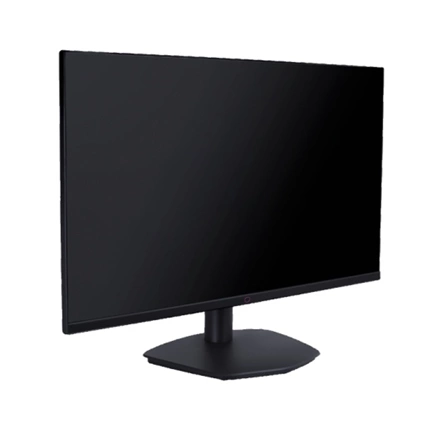 COOLER MASTER GM27-FFS FHD 165Hz