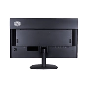 COOLER MASTER GM27-FFS FHD 165Hz