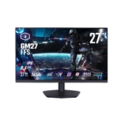 COOLER MASTER GM27-FFS FHD 165Hz