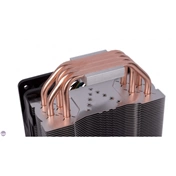 COOLER MASTER HYPER 212 X
