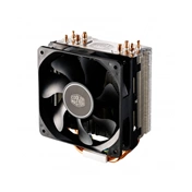 COOLER MASTER HYPER 212 X
