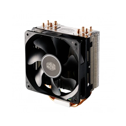 COOLER MASTER HYPER 212 X