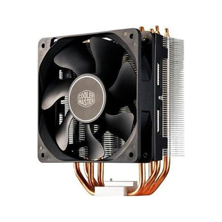 COOLER MASTER HYPER 212 X