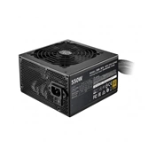 COOLER MASTER MWE 550 Gold V2