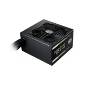 COOLER MASTER MWE 550 Gold V2