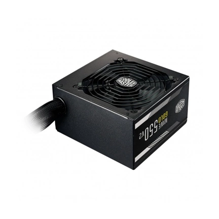 COOLER MASTER MWE 550 Gold V2