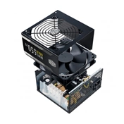 COOLER MASTER MWE 550 Gold V2