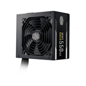 COOLER MASTER MWE 550 Gold V2