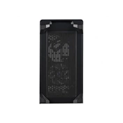 COOLER MASTER MasterBox NR200 Black