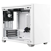 COOLER MASTER MasterBox NR200 White