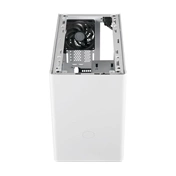 COOLER MASTER MasterBox NR200 White