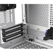 COOLER MASTER MasterBox NR200 White