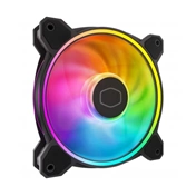 COOLER MASTER MasterFan MF120 HALO2