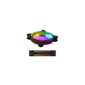 COOLER MASTER MasterFan MF120 HALO2