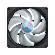 COOLER MASTER MasterFan SickleFlow 140 ARGB