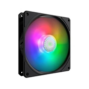 COOLER MASTER MasterFan SickleFlow 140 ARGB