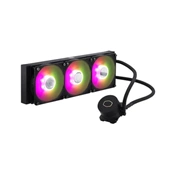 COOLER MASTER MasterLiquid 360L Core ARGB