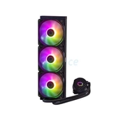 COOLER MASTER MasterLiquid 360L Core ARGB