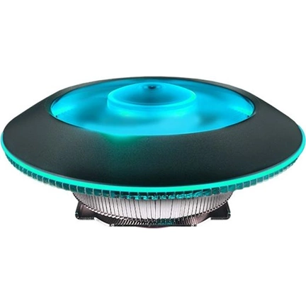 COOLER MASTER Master Air G100M Univerzális CPU Hűtő