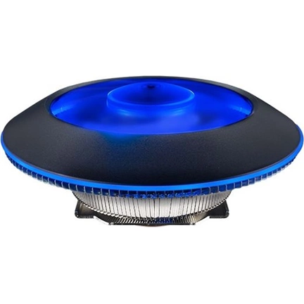 COOLER MASTER Master Air G100M Univerzális CPU Hűtő