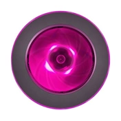 COOLER MASTER Master Air G100M Univerzális CPU Hűtő