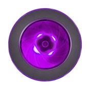 COOLER MASTER Master Air G100M Univerzális CPU Hűtő