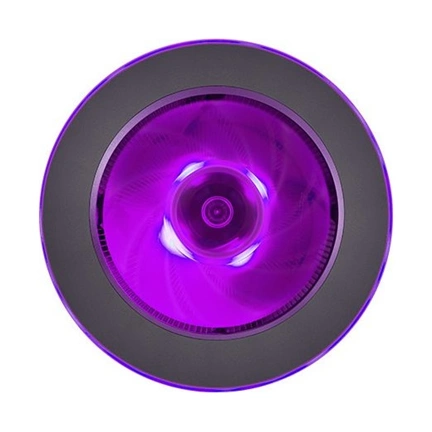 COOLER MASTER Master Air G100M Univerzális CPU Hűtő