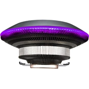 COOLER MASTER Master Air G100M Univerzális CPU Hűtő
