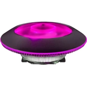 COOLER MASTER Master Air G100M Univerzális CPU Hűtő