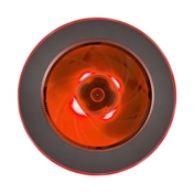 COOLER MASTER Master Air G100M Univerzális CPU Hűtő