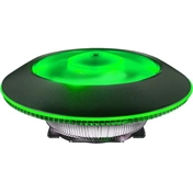 COOLER MASTER Master Air G100M Univerzális CPU Hűtő