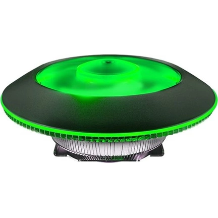 COOLER MASTER Master Air G100M Univerzális CPU Hűtő