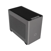 COOLER MASTER NR200P Max