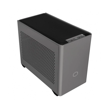 COOLER MASTER NR200P Max