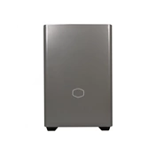 COOLER MASTER NR200P Max