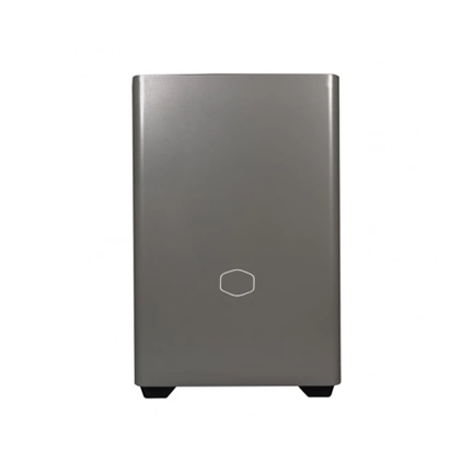COOLER MASTER NR200P Max