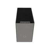 COOLER MASTER NR200P Max