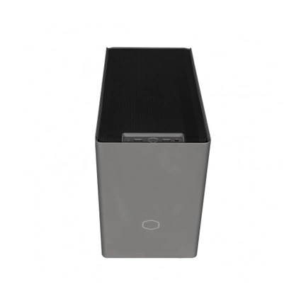 COOLER MASTER NR200P Max
