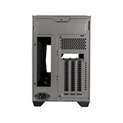 COOLER MASTER NR200P Max