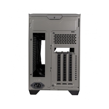 COOLER MASTER NR200P Max