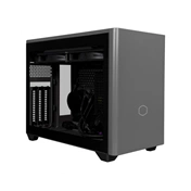 COOLER MASTER NR200P Max