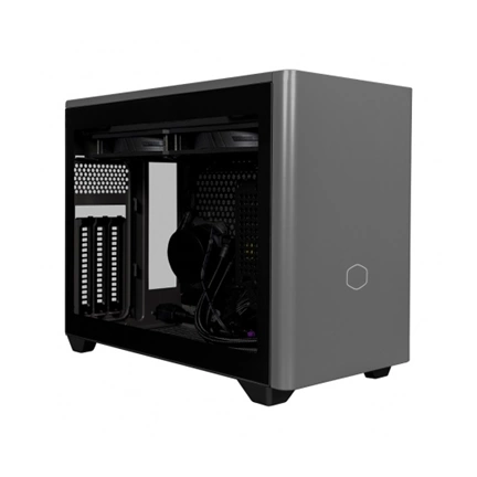 COOLER MASTER NR200P Max
