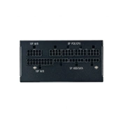 COOLER MASTER V550 SFX Gold