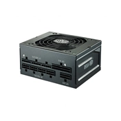 COOLER MASTER V550 SFX Gold