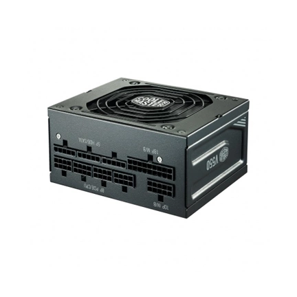 COOLER MASTER V550 SFX Gold