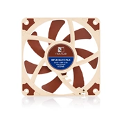 COOLER NOCTUA NF-A12X15 FLX - 120mm
