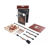 COOLER NOCTUA NF-A12X15 FLX - 120mm