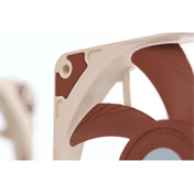COOLER NOCTUA NF-A12X15 FLX - 120mm