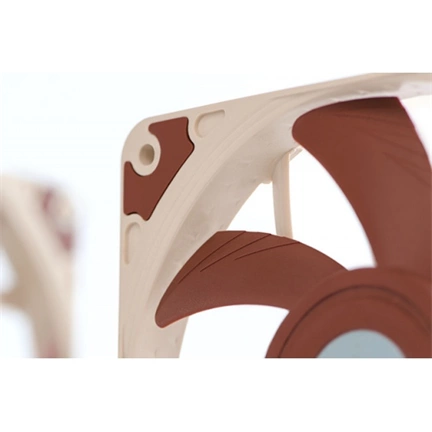 COOLER NOCTUA NF-A12X15 FLX - 120mm