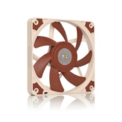 COOLER NOCTUA NF-A12X15 FLX - 120mm